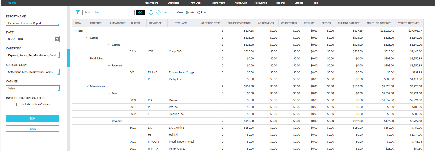 A screenshot of a computer

Description automatically generated